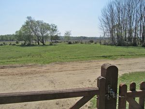 Photo 18- click for photo gallery